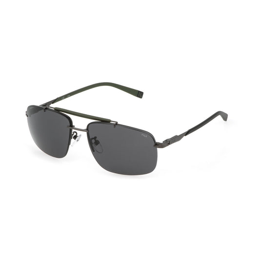 Men's Sunglasses Fila SFI210-610627 Ø 61 mm Fila