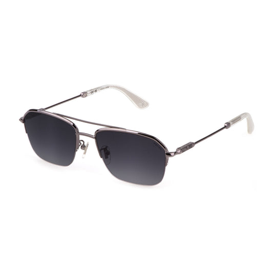 Ladies' Sunglasses Furla SFU593V5409N3 ø 54 mm Furla