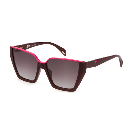 Ladies' Sunglasses Furla SFU593V541EXY ø 54 mm Furla