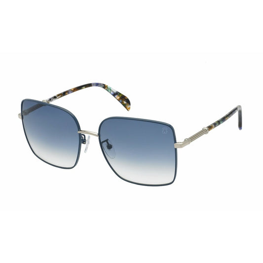 Ladies' Sunglasses Tous STO435-580492 ø 58 mm Tous