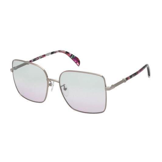 Ladies' Sunglasses Tous STO435-580A39 ø 58 mm Tous