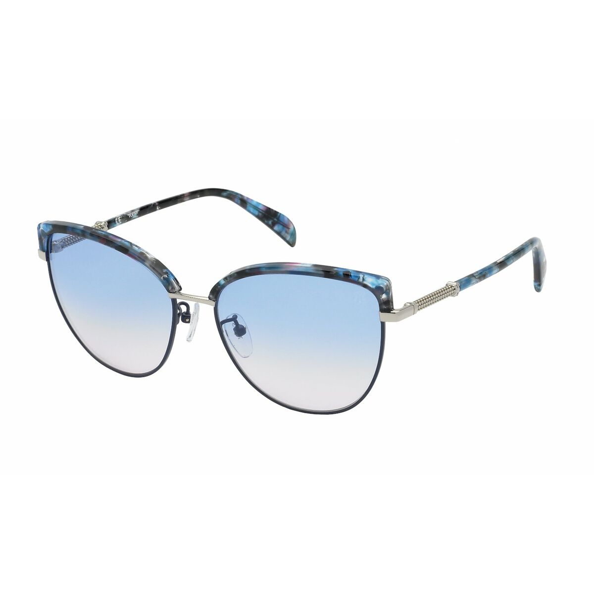 Ladies' Sunglasses Tous STO436-570SN9 ø 57 mm Tous