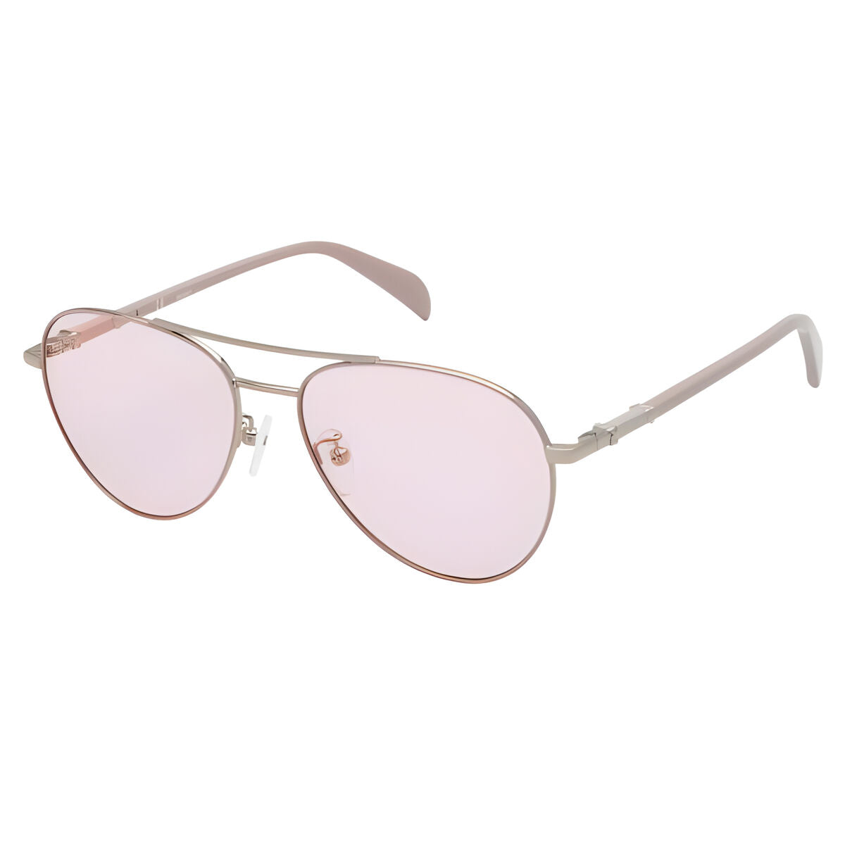 Ladies' Sunglasses Tous STO437-560E59 ø 56 mm Tous