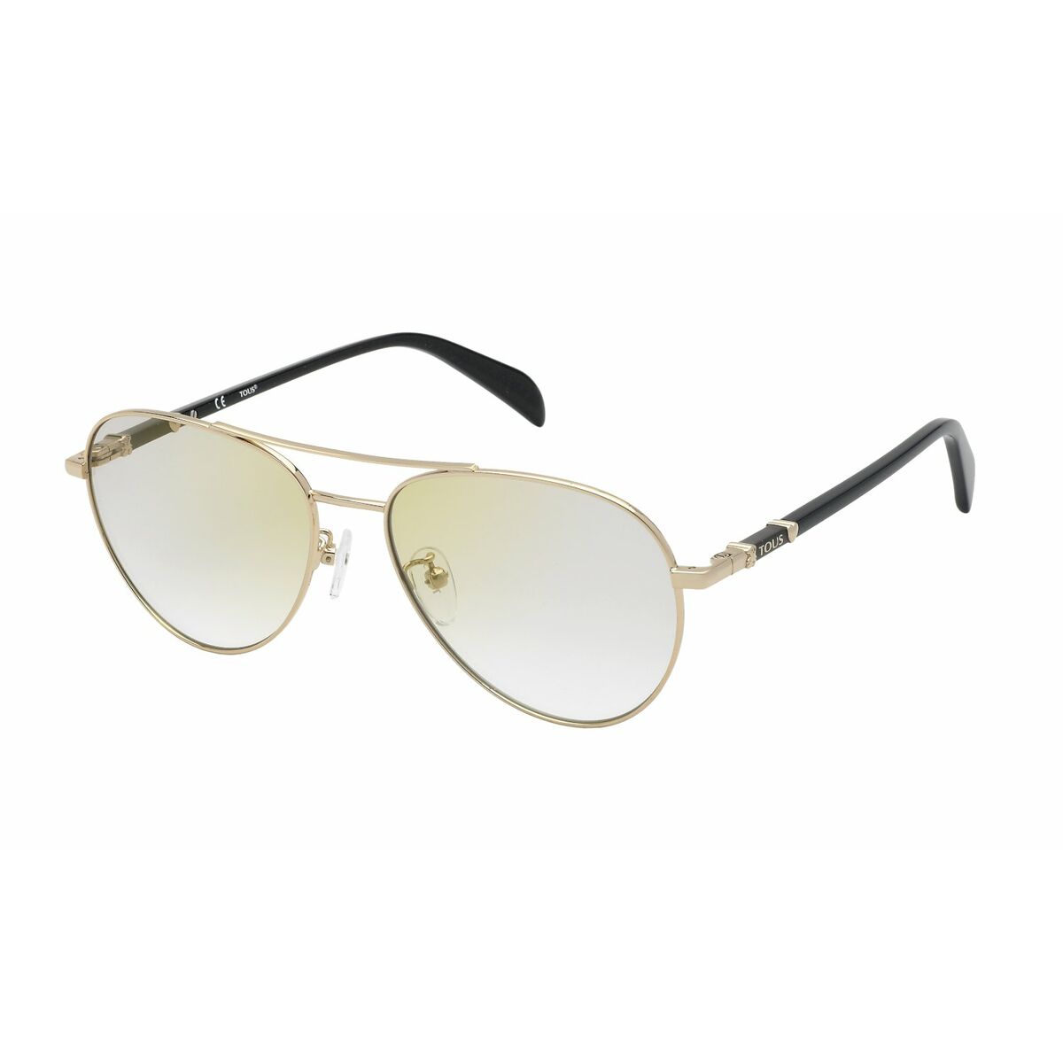 Ladies' Sunglasses Tous STO437-56300G ø 56 mm Tous