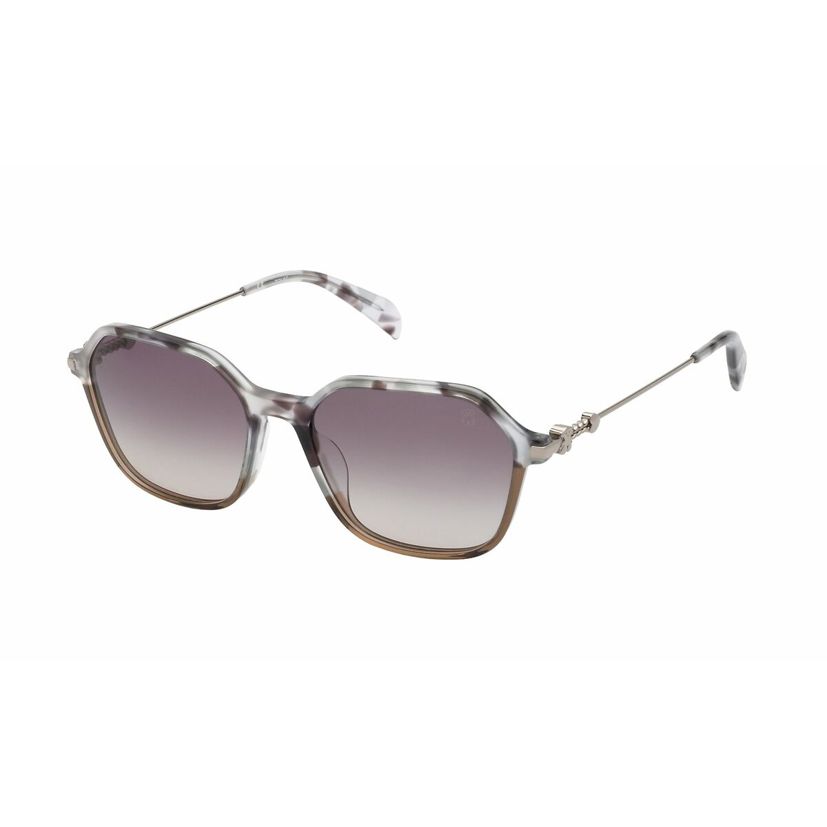 Ladies' Sunglasses Tous STOB42-5509QA Ø 55 mm Tous