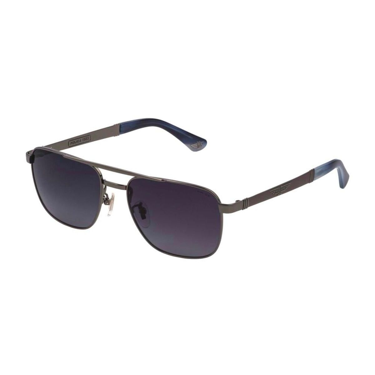 Unisex Sunglasses Police ORIGINS 3 SPL890E Police