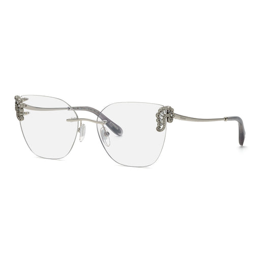 Ladies' Spectacle frame Chopard VCHG04S56579Y ø 56 mm Chopard