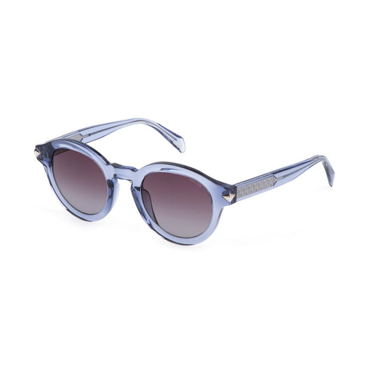 Ladies' Sunglasses Furla SFU599-580SN9 ø 58 mm Furla