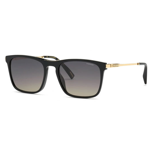 Men's Sunglasses Chopard SCH329-56700P ø 56 mm Chopard