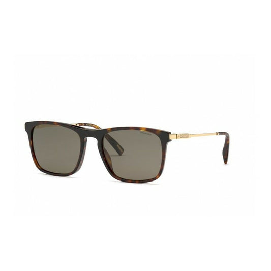 Men's Sunglasses Chopard SCH329-56909P ø 56 mm Chopard