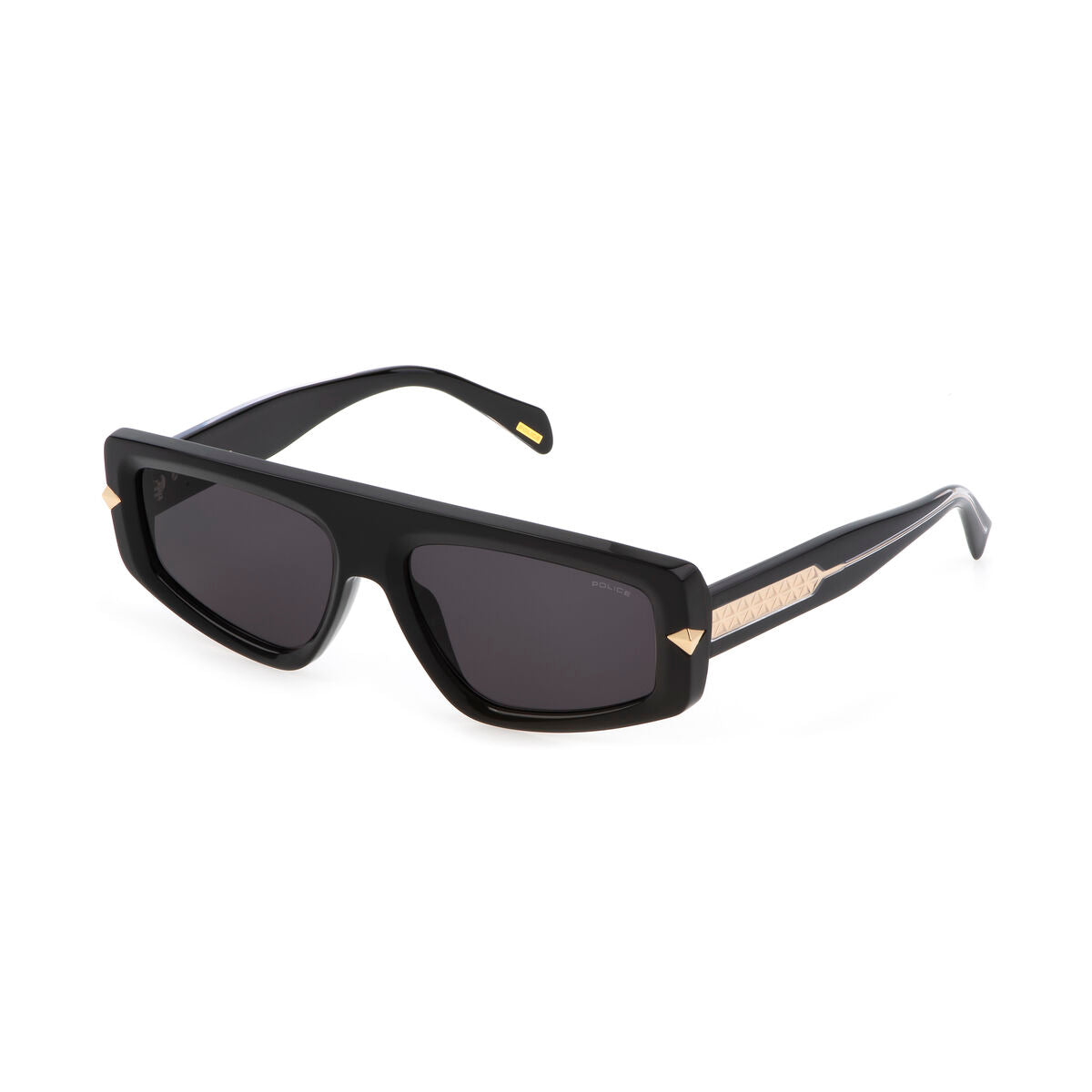 Ladies' Sunglasses Police SPLF33-570700 ø 57 mm Police