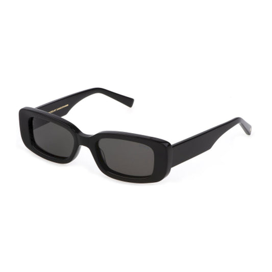 Unisex Sunglasses Sting SST441-510700 Ø 51 mm Sting