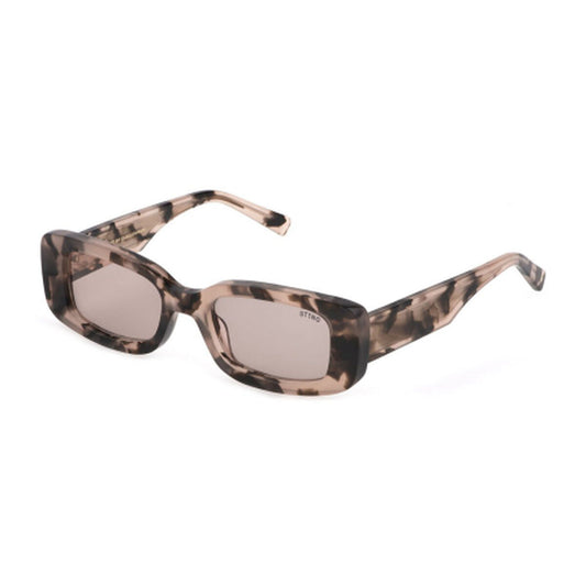 Unisex Sunglasses Sting SST441-5107TB Ø 51 mm Sting