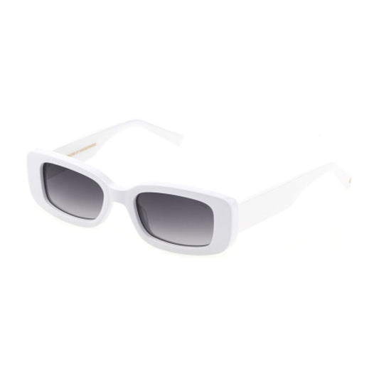 Unisex Sunglasses Sting SST441-510847 Ø 51 mm Sting