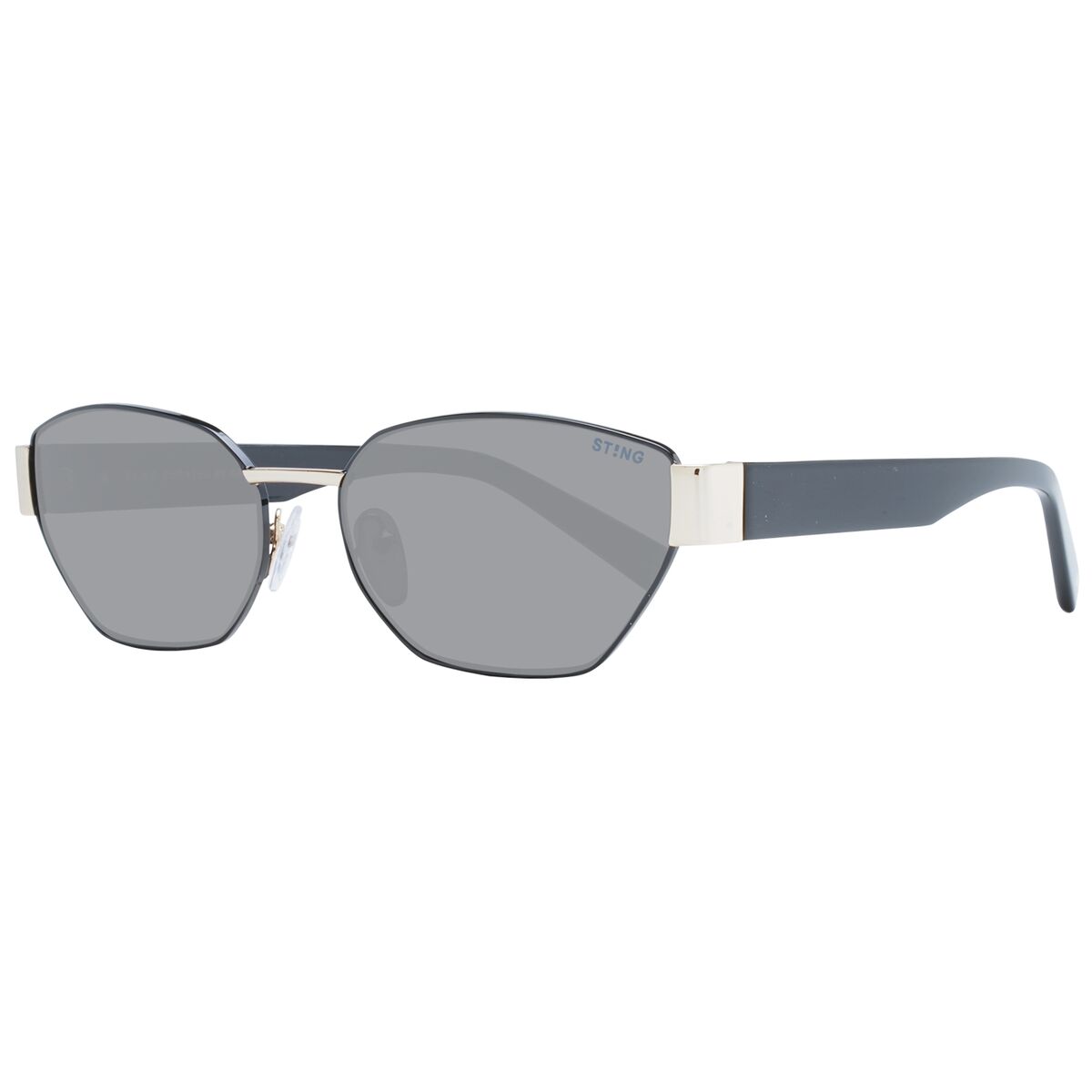 Men's Sunglasses Sting SST442 580301 Sting