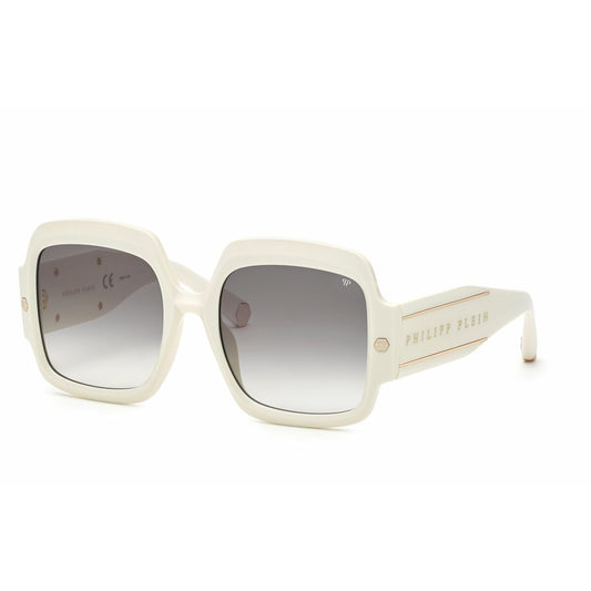 Ladies' Sunglasses PHILIPP PLEIN SPP038M-5603GF-22G ø 56 mm PHILIPP PLEIN