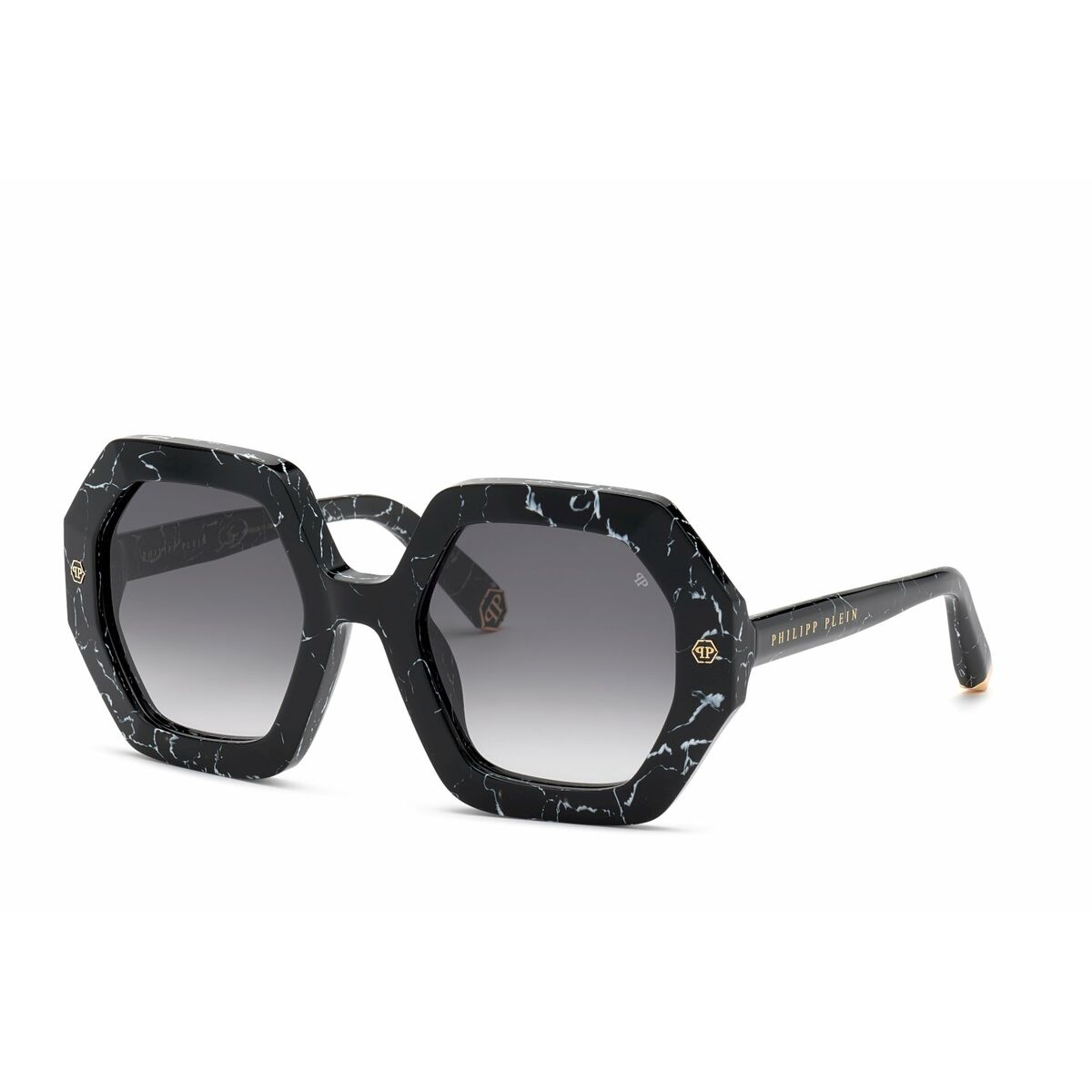 Ladies' Sunglasses PHILIPP PLEIN SPP039M530869 Ø 53 mm PHILIPP PLEIN