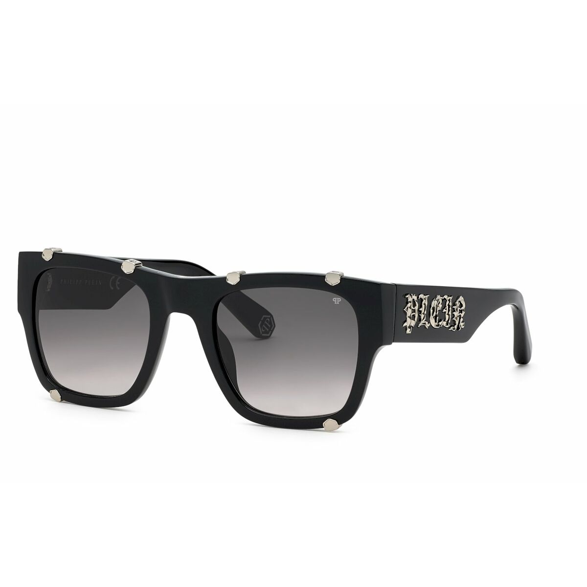 Men's Sunglasses PHILIPP PLEIN SPP042W-540700 ø 54 mm PHILIPP PLEIN