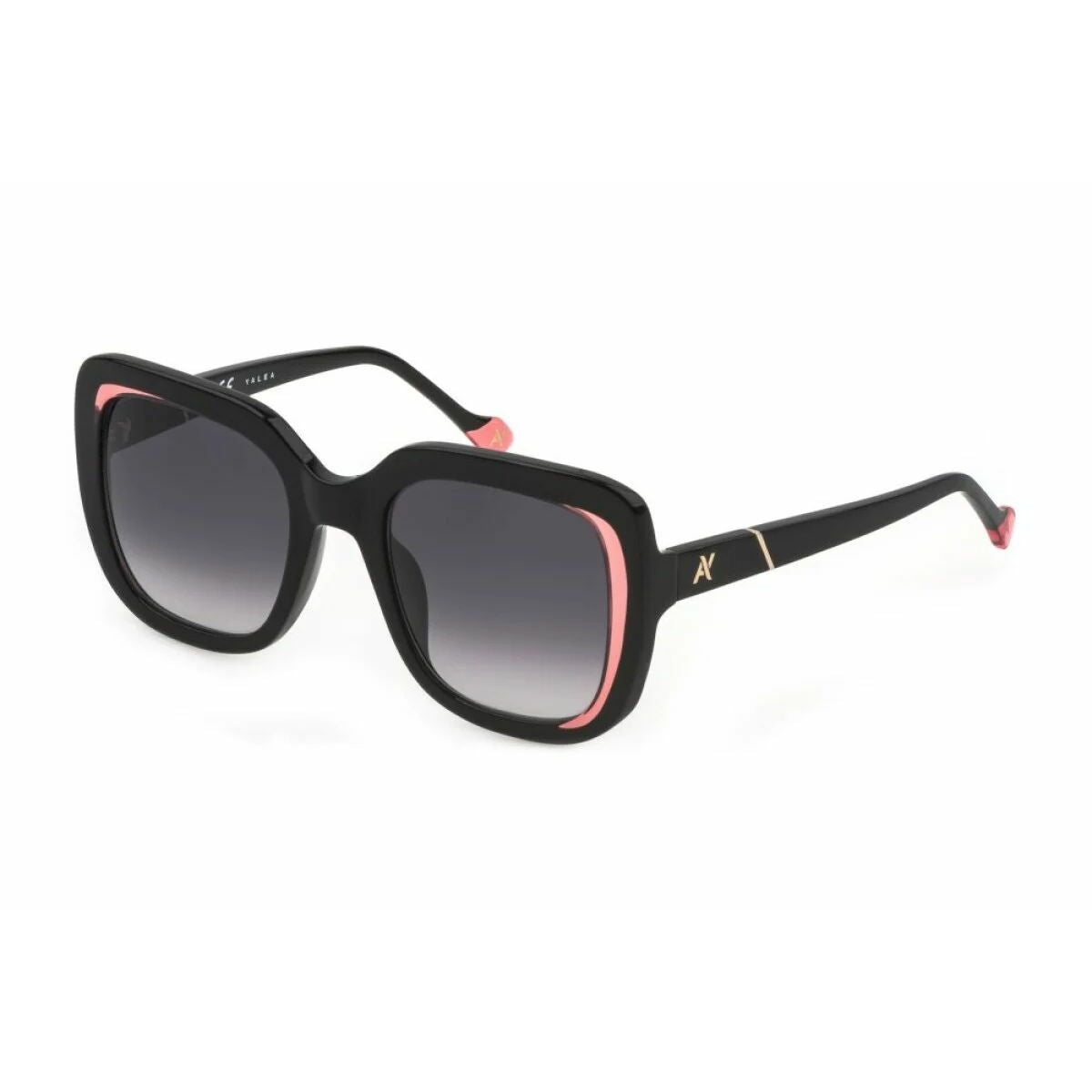 Ladies' Sunglasses SYA027N530700 Ø 53 mm N