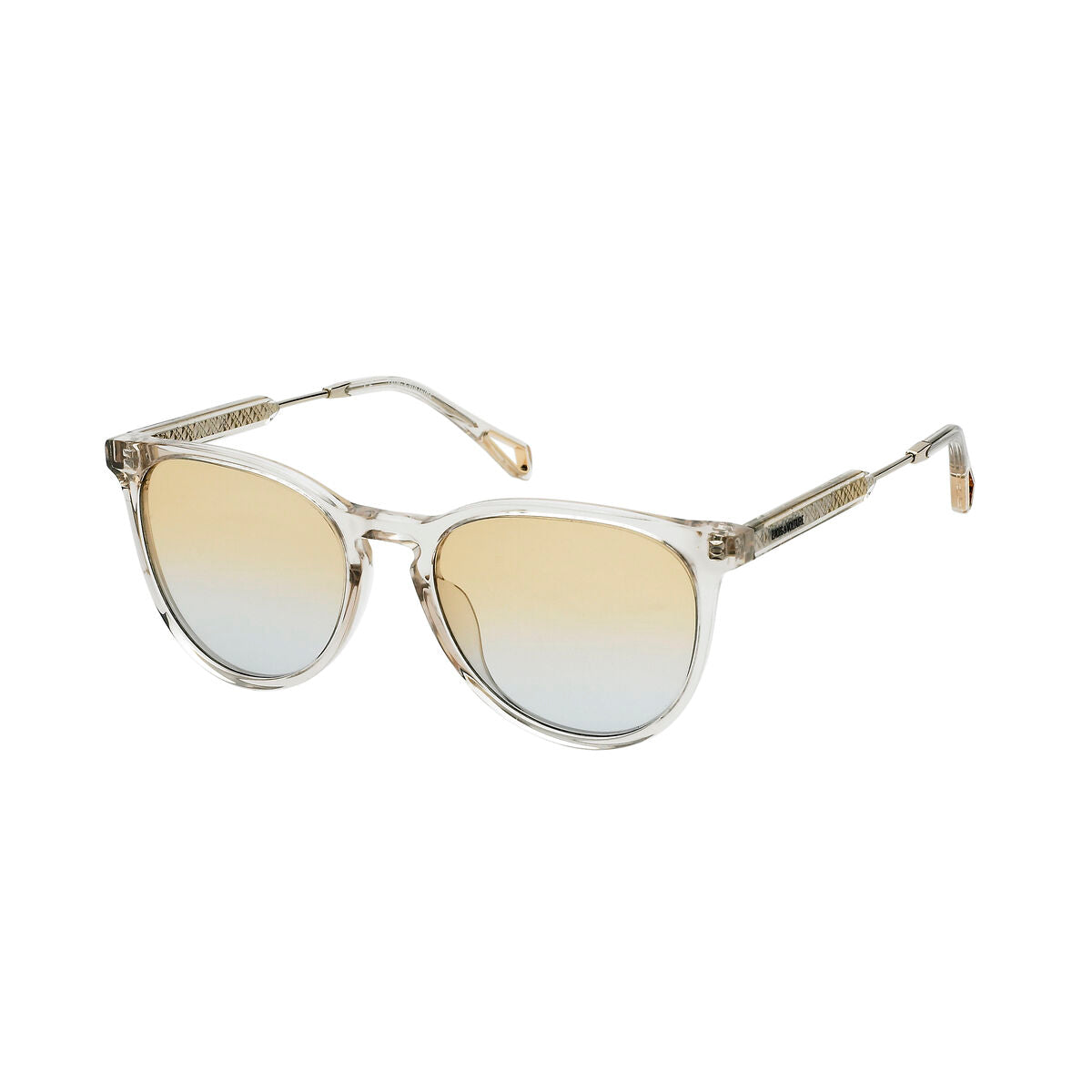 Ladies' Sunglasses Zadig & Voltaire SZV3345407T1 ø 54 mm Zadig and Voltaire