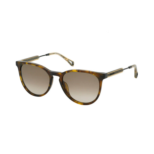 Ladies' Sunglasses Zadig & Voltaire SZV334540960 ø 54 mm Zadig and Voltaire