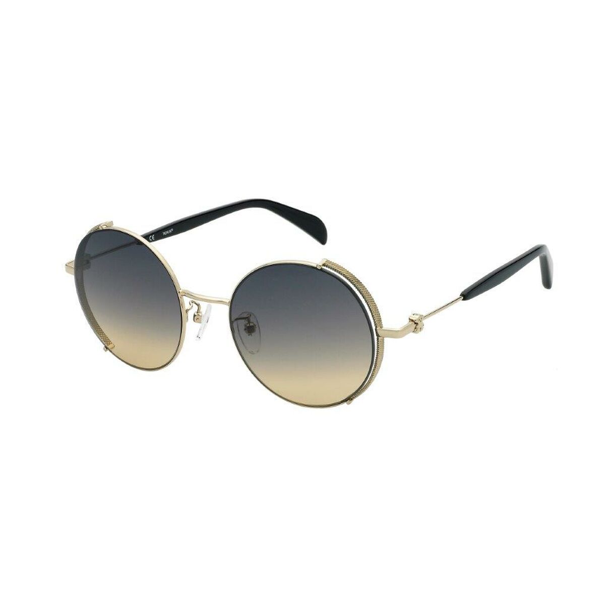 Ladies' Sunglasses Tous STO440-520300 Ø 52 mm Tous