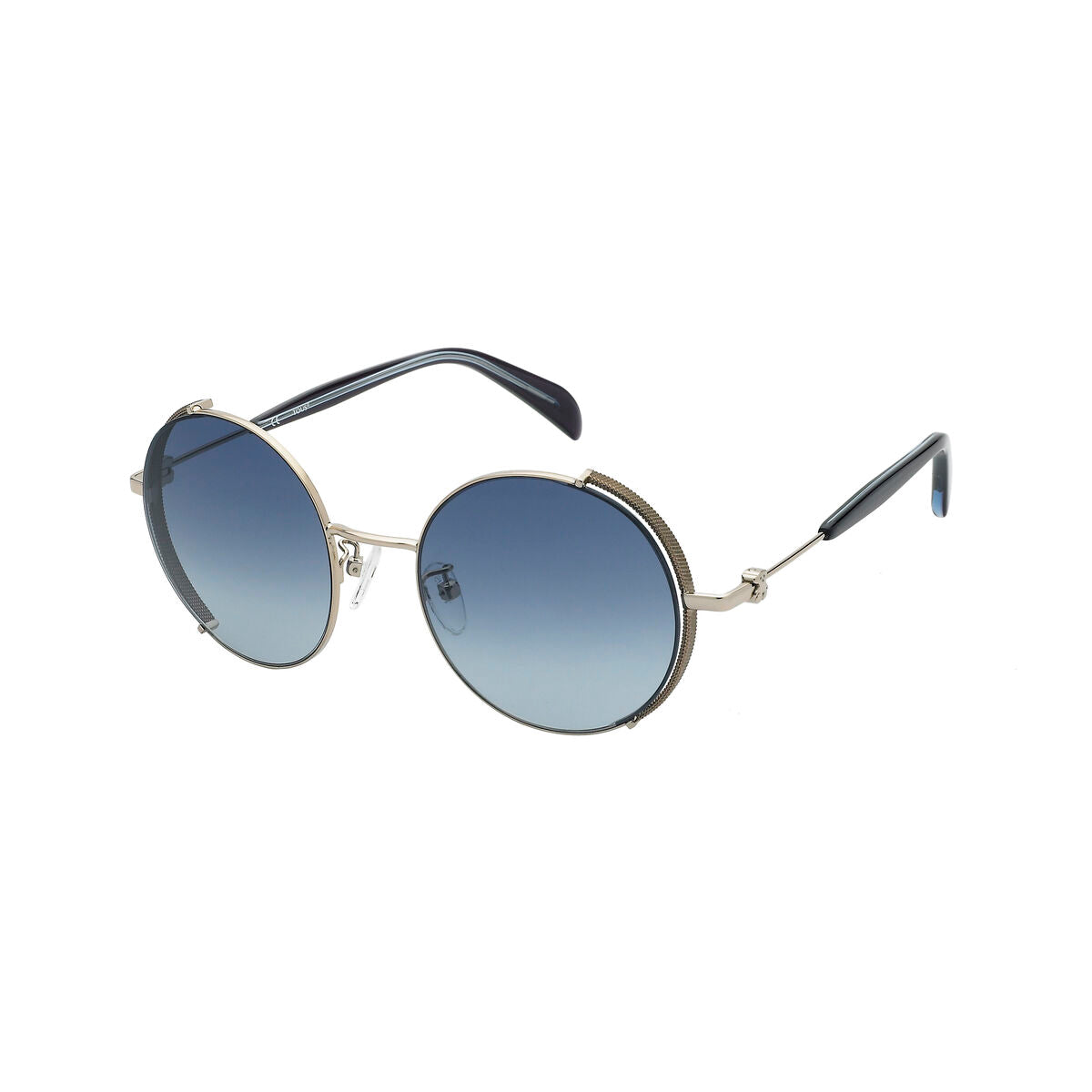 Ladies' Sunglasses Tous STO440-520SNA Ø 52 mm Tous