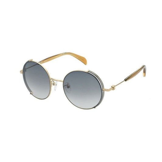 Ladies' Sunglasses Tous STO440-52340X Ø 52 mm Tous