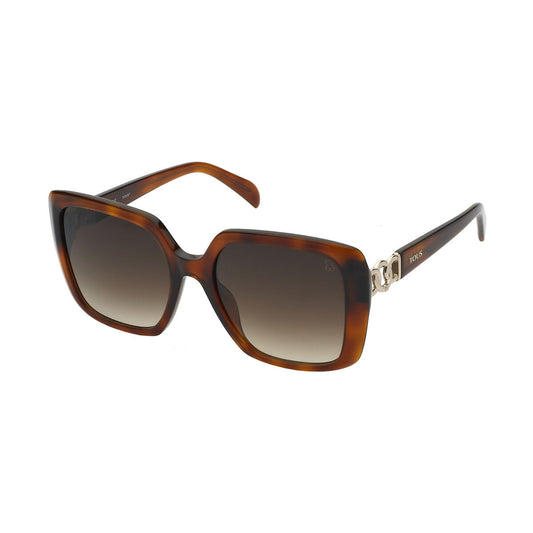 Ladies' Sunglasses Tous STOB52-560711 ø 56 mm Tous