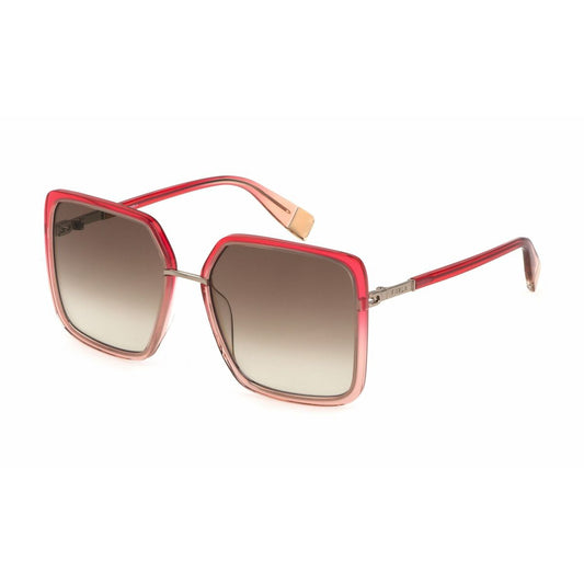 Ladies' Sunglasses Furla SFU622-57594Y ø 57 mm Furla