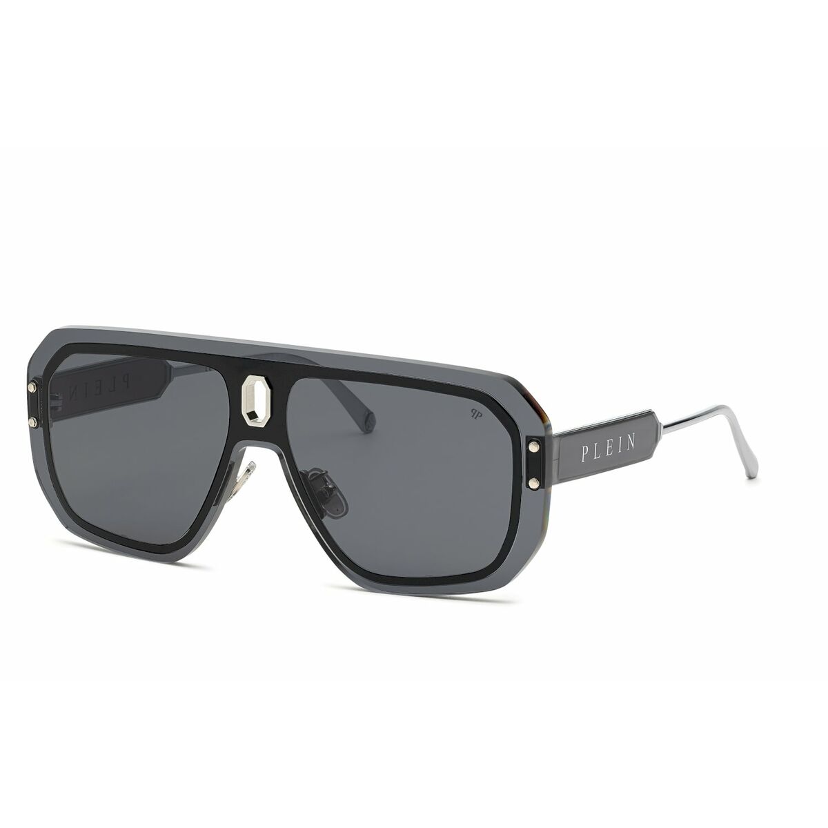 Men's Sunglasses PHILIPP PLEIN SPP050-990531 PHILIPP PLEIN