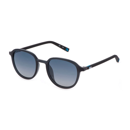 Unisex Sunglasses Fila SFI313-507F6P Ø 50 mm