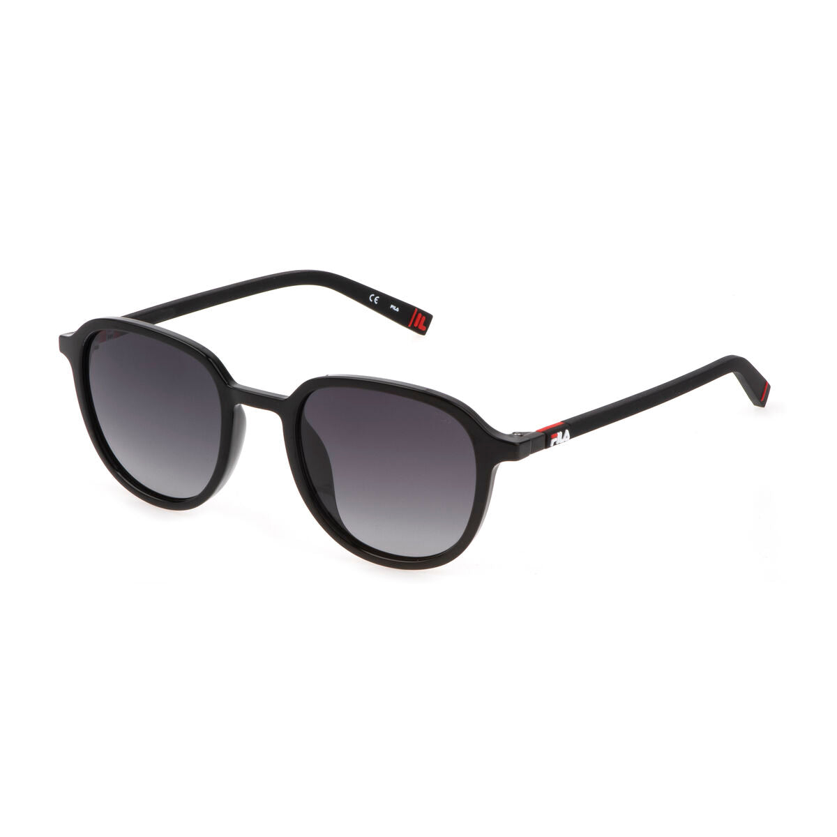 Unisex Sunglasses Fila SFI313-50Z42P Ø 50 mm Fila