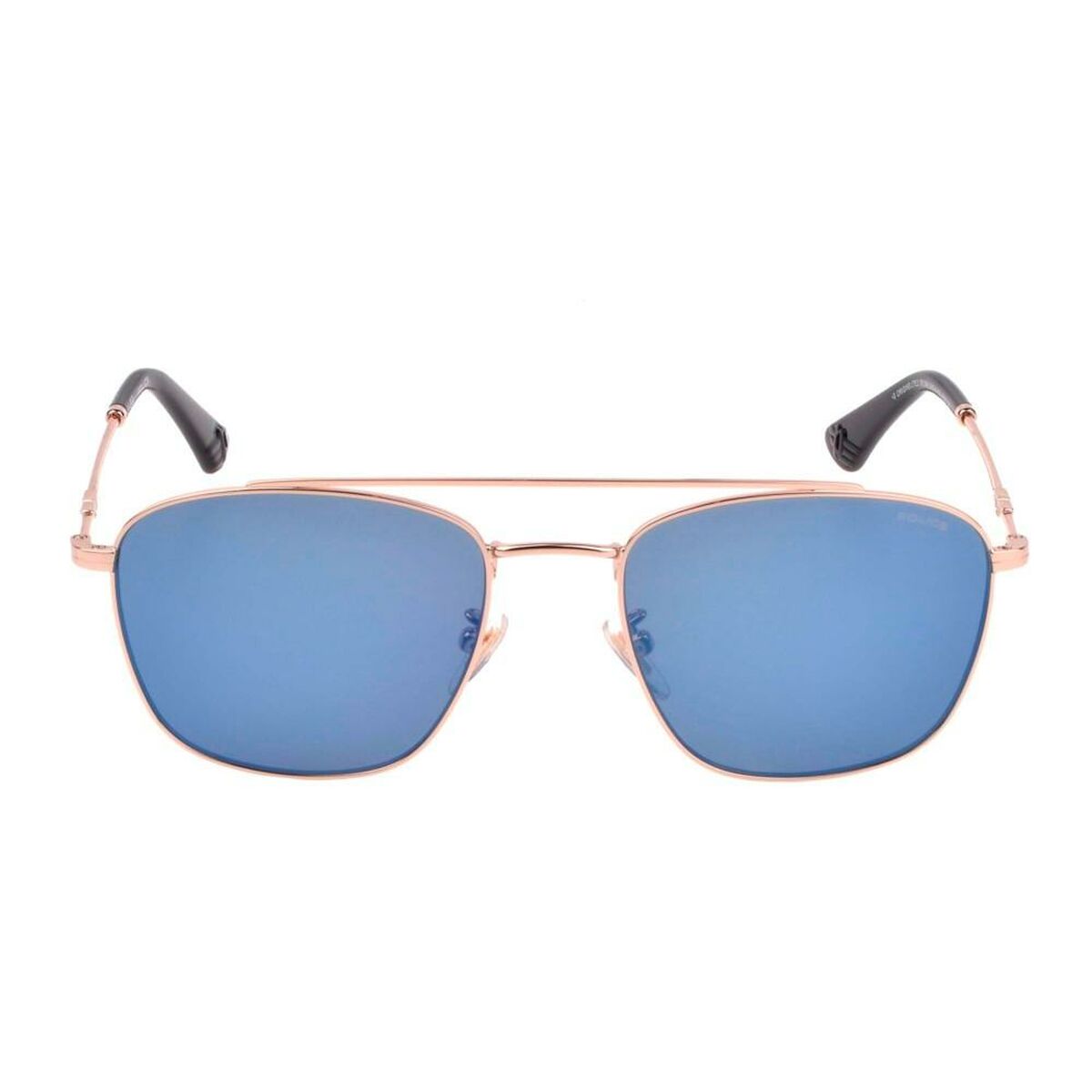 Unisex Sunglasses Police ORIGINS LITE 2 SPL996 Police