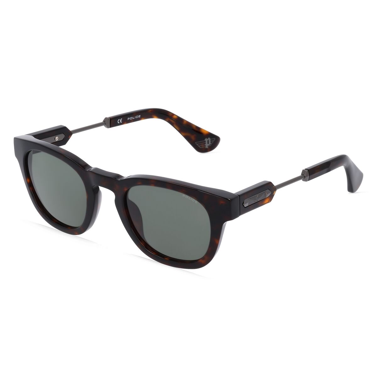 Men's Sunglasses Police SPLF70-500722 Police