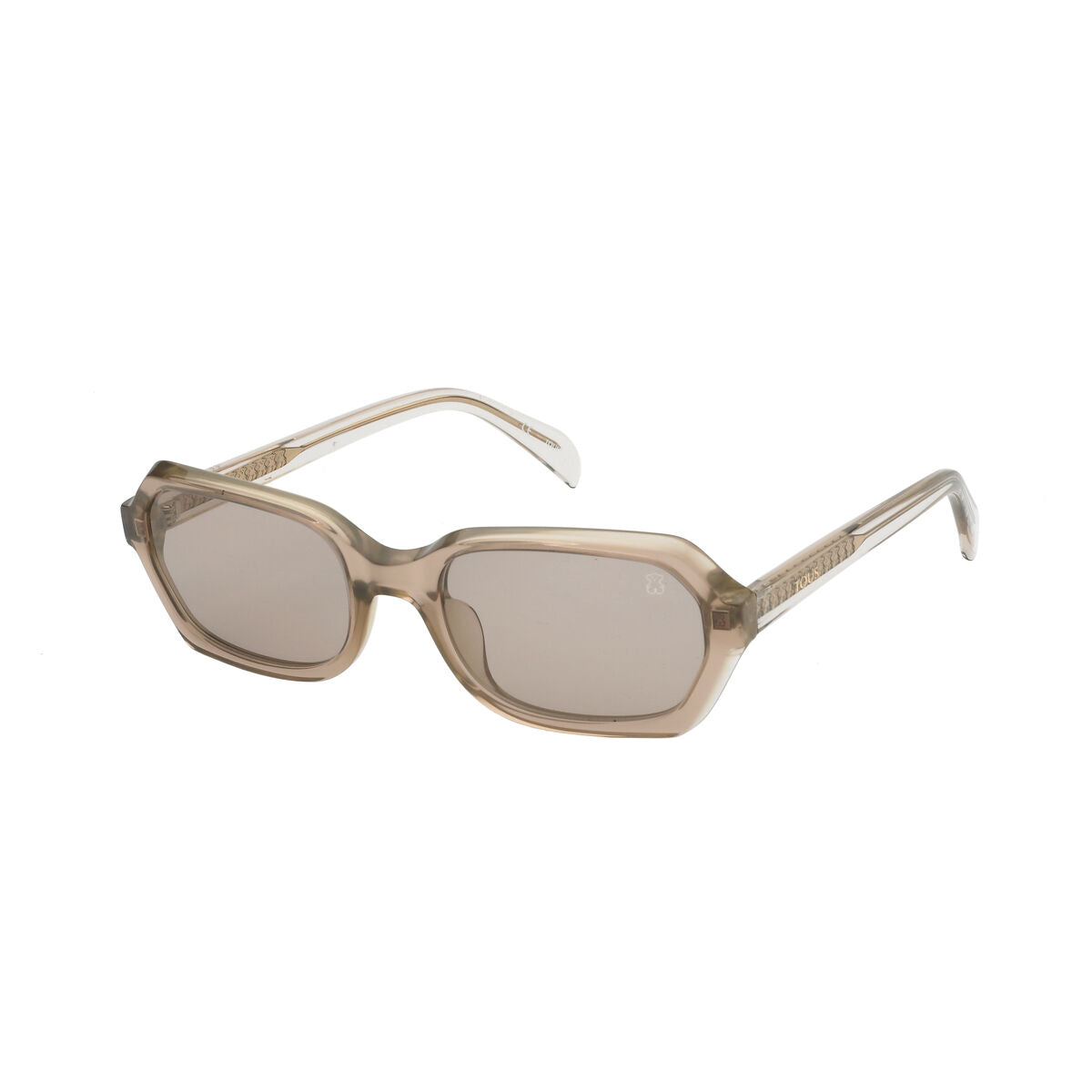 Ladies' Sunglasses Tous STOB44-5409HL ø 54 mm Tous