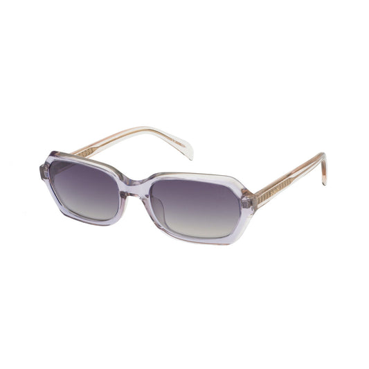 Ladies' Sunglasses Tous STOB44-54L83X Mirror ø 54 mm Tous