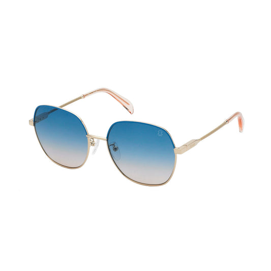 Ladies' Sunglasses Tous STO439-560309 ø 56 mm Tous