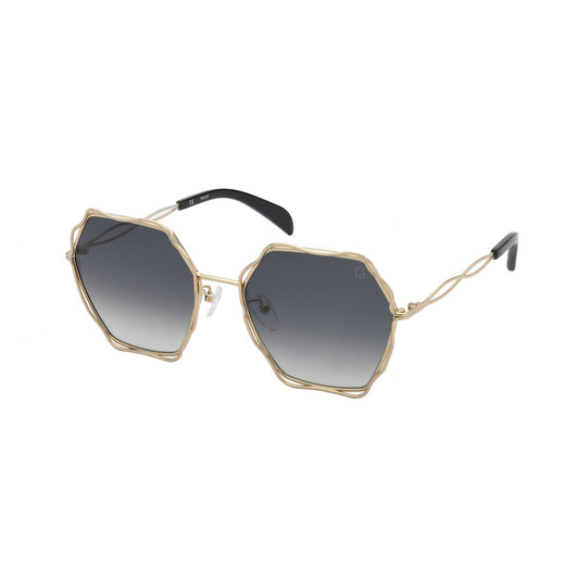 Ladies' Sunglasses Tous STO445-570300 ø 57 mm Tous