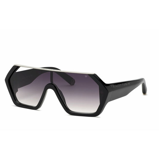 Men's Sunglasses PHILIPP PLEIN SPP047-990700 PHILIPP PLEIN