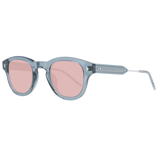 Men's Sunglasses Lozza SL4315 470G61 Lozza