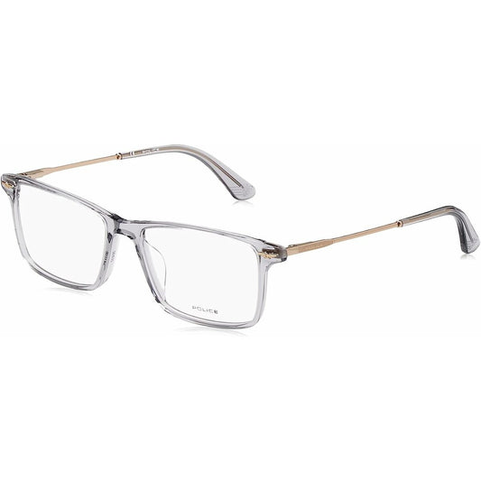 Ladies' Spectacle frame Police DART- 1 VPLD92