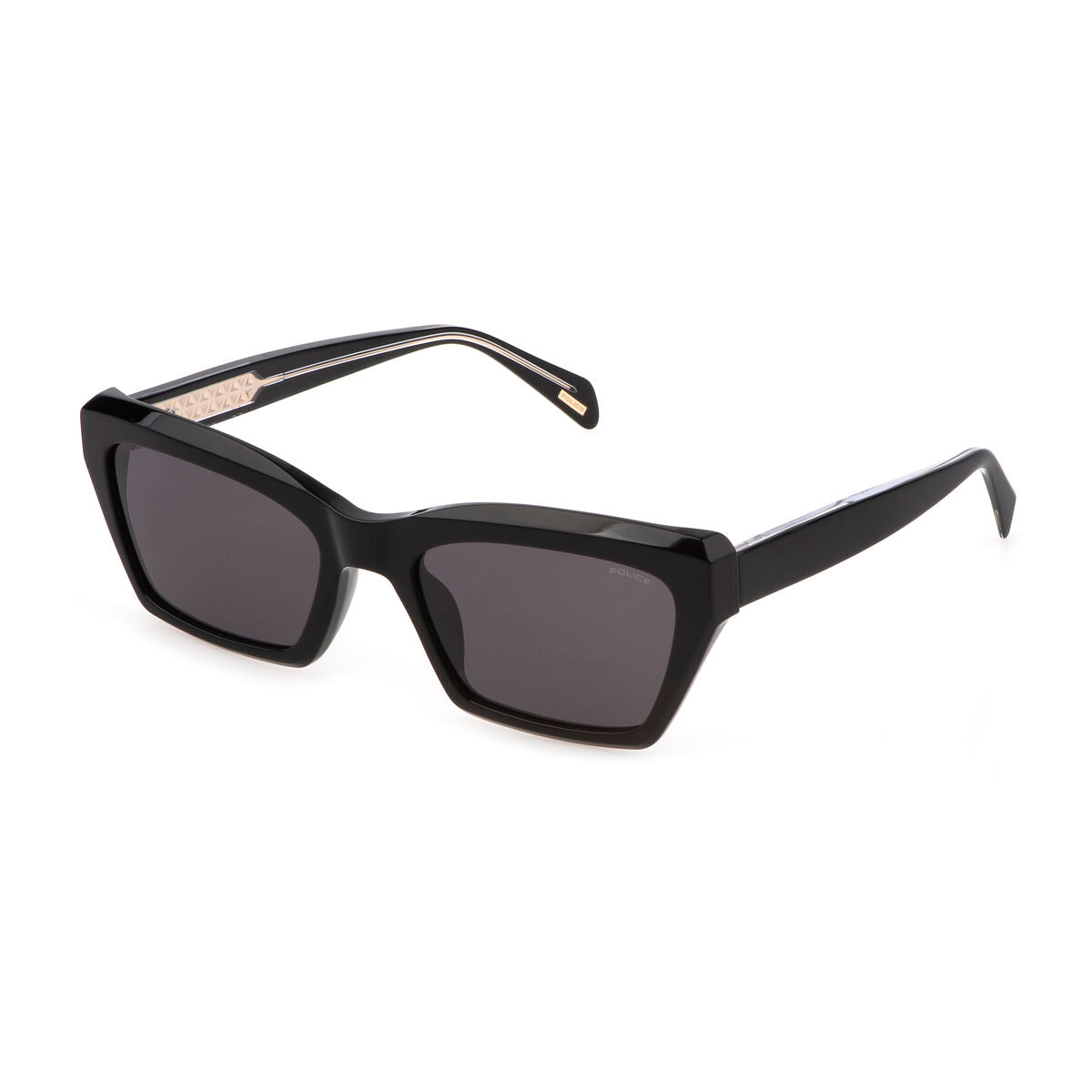 Ladies' Sunglasses Police SPLG22-560700 ø 56 mm Police