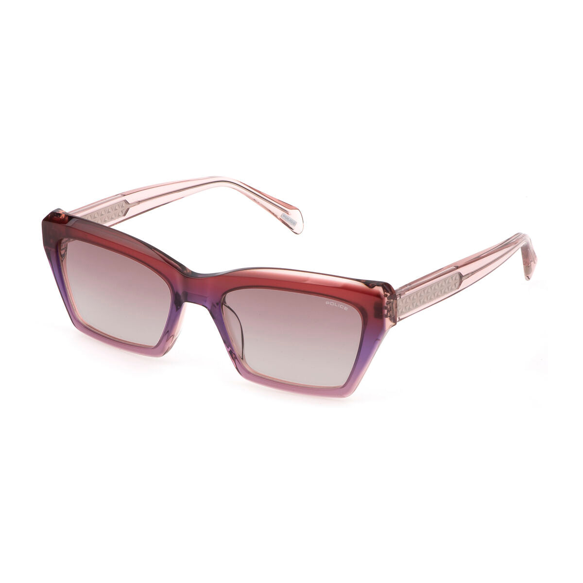 Ladies' Sunglasses Police SPLG22-560AQ8 ø 56 mm Police