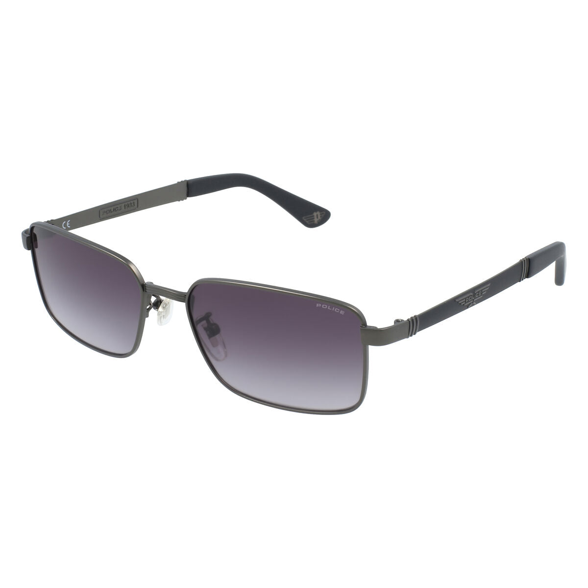 Ladies' Sunglasses Furla SFU599-580F78 ø 58 mm Furla