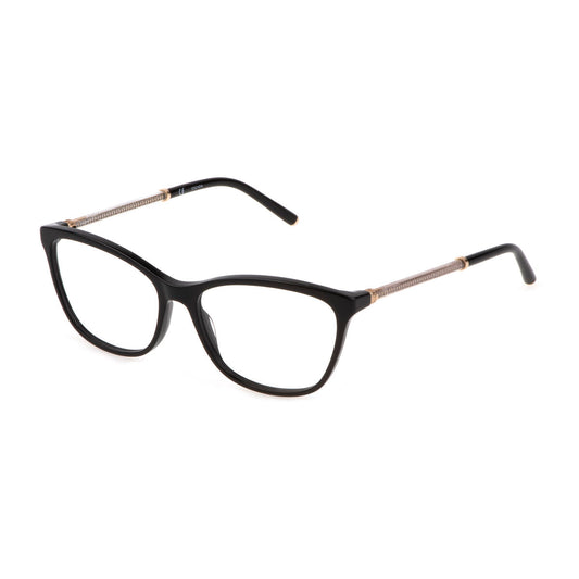 Ladies' Spectacle frame Escada VESD60-540700 ø 54 mm Escada