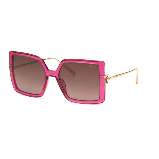 Ladies' Sunglasses Chopard SCH334M560AFD ø 56 mm Chopard