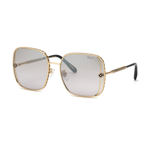 Ladies' Sunglasses Chopard SCHG33S-61301X Ø 61 mm Chopard