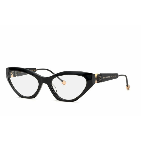 Ladies' Spectacle frame PHILIPP PLEIN VPP069S-550700 Ø 55 mm PHILIPP PLEIN