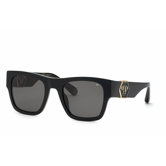 Men's Sunglasses PHILIPP PLEIN SPP042M54700F ø 54 mm PHILIPP PLEIN